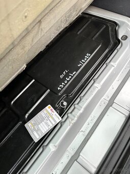 Smart Fortwo 1.0 52kw mhd - 11