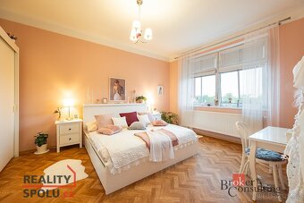 Prodej, domy/vila, 228 m2, Prokopova, 28912 Sadská, Nymburk  - 11