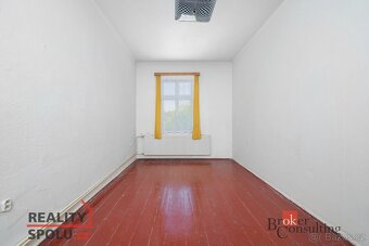 Prodej, byty/3+1, 82 m2, Míru 135, 46401 Frýdlant, Liberec [ - 11