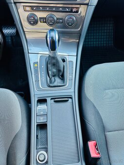 TOP: VW EGolf 2015 odpočet DPH - 11