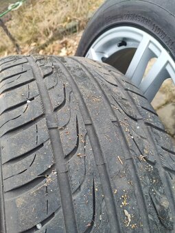 5x120 R20 - 11