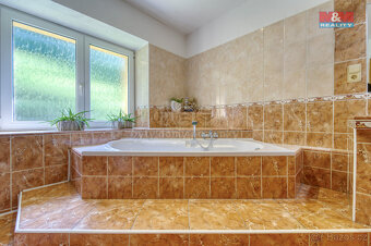 Prodej rodinného domu, 300 m², Dolní Bělá, ul. Dolní Bělá - 11