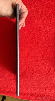 Huawei MediaPad M5 Lite 10.1 (LTE / SIM) + příslušenství - 11