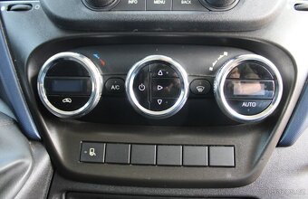 Iveco Daily 3.0,10PAL,KLIMA,MĚCHY,ČR,1.MAJ - 11