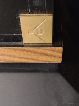 DUNTECH MODEL - PCL - 1000 - 11