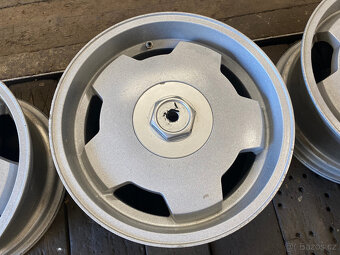 RH Topline S 5x112 R16 - 11