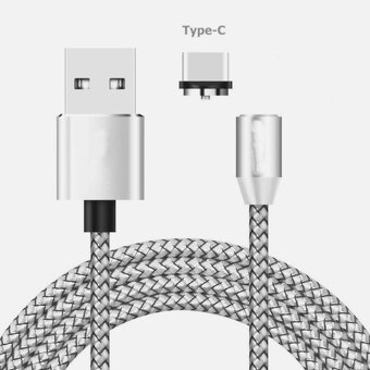 Nový MT SAMSUNG Galaxy A26 5G + pouzdro+sklo+nabíječka+kabel - 11