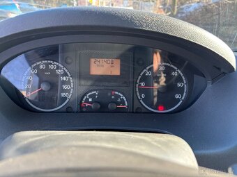 Citroën Jumper - 11