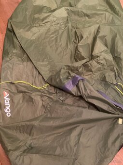 Stan Vango Soul 100 - 11