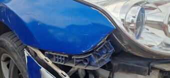 Hyundai i30 2010 - 11