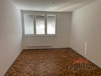 Pronájem bytu 3+1, 76 m2, ul. Otická, Opava - 11