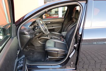 Fiat Tipo 1.4 Turbo S - Design 88kW - 11