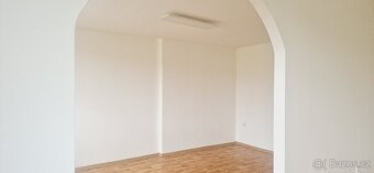 Pronájem, byt 2+1, 58m2, ul. Na Výsluní, Kralovice - 11