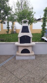 PRONÁJEM RODINNÉHO DOMU 3+1, 125 m² - 11