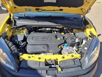 Fiat Doblo Cargo XL ,1.6 MTJ 77kw,r.v4/2019 - 11
