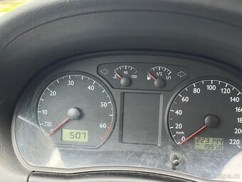 Prodám VW Polo - 11