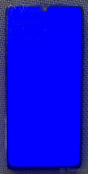 Samsung Galaxy a41 - 11