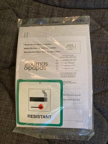 MAMAS & PAPAS OCARRO Chestnu - 11