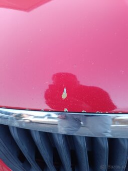 Škoda Fabia II 1.2 htp - 11