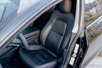 Tesla Model 3 Performance Long Range Dual Motor AWD DPH 82kW - 11