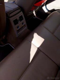 BMW e90 - 11