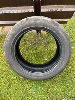 pneumatiky MAXXIS 215/55 R17 - 11