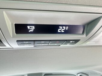 VW Multivan T6 2.0 tdi 110kw - 11