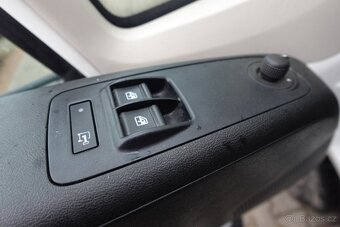 CITROEN JUMPER L4H2 MRAZÁK DO -15°C 2.0HDI KLIMA - 11