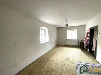 Prodej rodinné domy, 380 m2 - Koclířov, ev.č. 00222 - 11