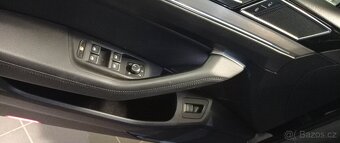 Passat b8 sedan - 11