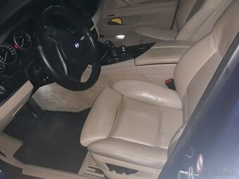 Bmw - 11