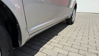 Toyota Yaris //1.0VVT-i//48kW//KLIMA//91TKM//1MAJITEL// - 11