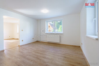 Prodej rodinného domu, 140 m², Potůčky - 11