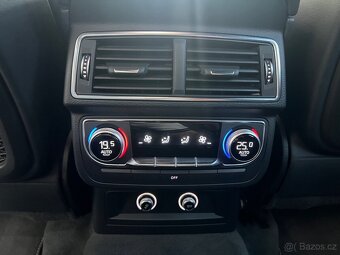 Audi Q7 S-line 3,0TDI 200kW Tiptronic Quattro MATRIX TAŽNÉ - 11