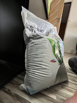 Akvárium juwel rio 180 - 11