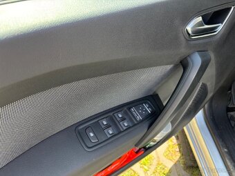 Renault Kangoo - Nissan Townstar - 11