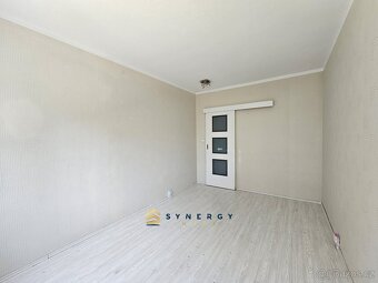 Pronájem byty 2+1, 56 m2 - Česká Lípa, ev.č. 00021 - 11