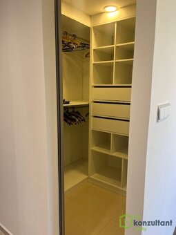 Pronájem byty 2+kk, 58 m2 - Olomouc - Nová Ulice - 11
