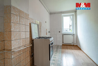 Prodej rodinného domu, 200 m², Český Těšín, ul. Jaselská - 11