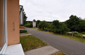 prodej, byt 3+1, 72 m2 , Petrovice okr.Rakovník - 11