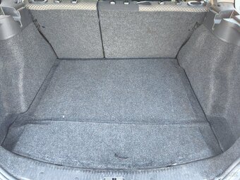 Renault Megane 1.6 16V Nová STK do 09/2027 - 11