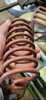 Bmw r75 sahara . Wehrmacht - 11