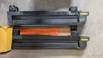 Držáky na kola Thule - 11