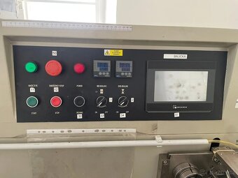 Balící linka LC 600x Flow Pack (lot: 6) - 11