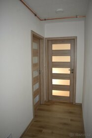Prodej bytu 2+1, 55 m2, Horka Domky - REZERVACE - 11