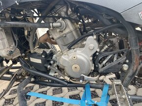 Smc ram 520rr NOVÁ CENA do konce května - 11