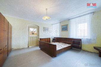 Prodej rodinného domu, 180 m², Břežany - 11