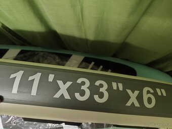 Paddleboard ev.c:600000005176056 - 11