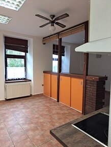Prodám byt 2+kk, Ov, 49m² - 11