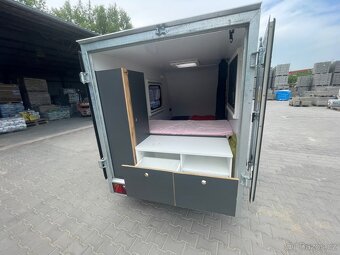 MiniKaravan - 11